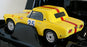 Triple 9 1/18 Scale Diecast T9-1800193 - Honda S800 Racing #25