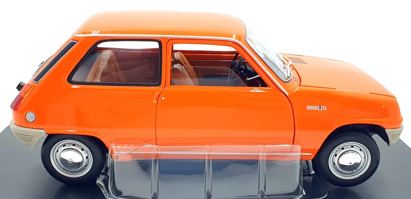 RENAULT R5 E-TECH 2024 - norev 1/43 $56.19 - AU RENAULT R5 E-TECH 2024 - norev 1/43 $56.19 - AU