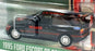 Greenlight Empty 1/64 Scale 41130-D - 1995 Ford Escort RS Cosworth - Texaco