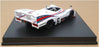 Trofeu 1/43 Scale 1905 - Porsche 936/76 1st Dijon 1976 #6 Ickx/Mass