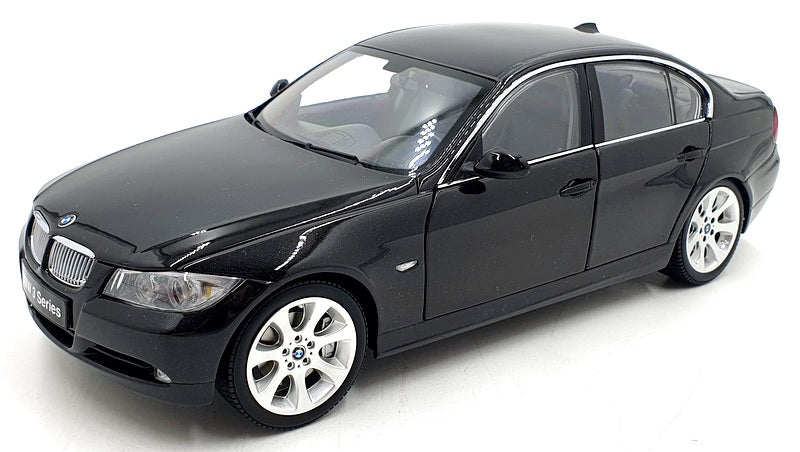 1/18 京商 BMW 330iツーリング E91 1円スタートの売り切り 330i BMW