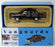 Vanguards 1/43 Scale VA04403 - Austin A60 Cambridge - Hertfordshire Constabulary