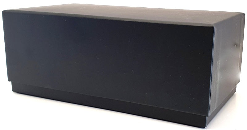 Matrix 1/43 Scale MX40201-091 - 1952 Bentley Pininfarina Coupe MK VI Chassis