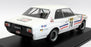 Minichamps 1/18 Scale 155 714674 - Opel Commodore A - Tour de France 1971