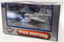 Air Signature 1/48 Scale Model Aircraft 99018 - P51D Mustang