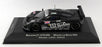 Ixo 1/43 Scale Diecast LM1995 - McLaren F1 GTR #59 Winner Le Mans 1995
