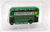 EFE 1/76 Scale Diecast C10123B - AEC RT London Country Bus.- Ramblers