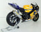 Minichamps 1/12 Scale - 122 052271 Suzuki GSX-R 1000 Alstare Corona Kagayama WSB