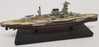 DeAgostini Atlas Editions Legendary Warships - HMS BARHAM