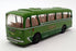 EFE 1/76 Scale C372 - Harrington Cavalier Haywards Heath - REWORKED