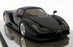 Red Line Models 1/43 Scale Resin - RL014 Ferrari Enzo Black