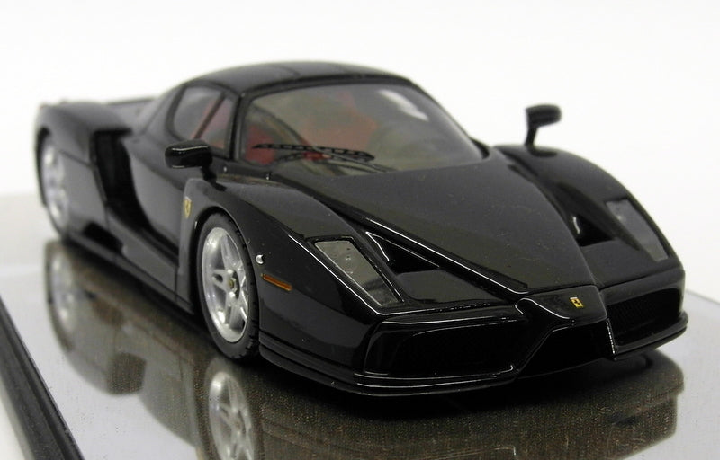 Red Line Models 1/43 Scale Resin - RL014 Ferrari Enzo Black