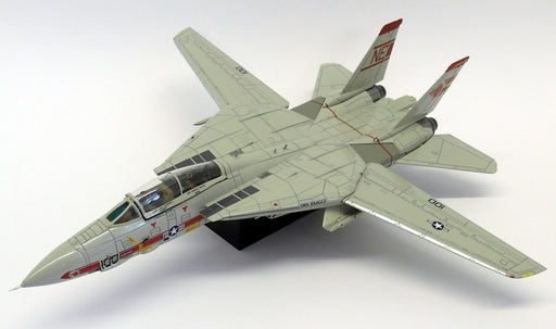 Century Wings 1/72 001600 F-14A Tomcat US Navy VF-1 Wolfpack NE100 1991