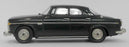 Pathfinder Minor Motorcars 1/43 Scale PFM095 - Rover P5 3.5 Coupe 1 Of 300