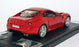 Racing 43 1/43 Scale Resin - GOLD001 Ferrari 599 Fiorano Rosso Corsa