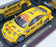 Maisto 1/18 Scale 38112 - Mercedes Benz CLK DTM 2004 #20 - Yellow