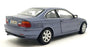 Kyosho 1/18 Scale 80 43 9 411 583 - BMW 318 CI - Light purple