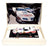 Revell 1/32 Scale Slot Car 08367 - Greenwood Corvette - Spirit Of Le Mans 1976