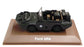 Atlas Editions 1/43 Scale 6690 012 - Ford GPA Military Vehicle - US Army