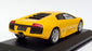 Altaya 1/43 Scale Model Car AT23520 - Lamborghini Murcielago - Yellow