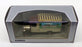 Corgi Appx 13cm Long Diecast 97151 - Thornycroft Van - Sandringham