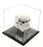 Deagostini HEL06 - Star Wars Helmet Collection - Stormtrooper