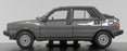 Premium X 1/43 Scale PR0023 Lancia DeltaSelene Semi Convertible 1983 Dark Grey