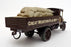 Corgi 1/50 Scale CC20204 - Foden Dropside Wagon With Sack Load - GWR