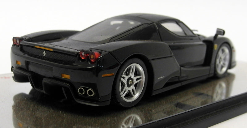 Red Line Models 1/43 Scale Resin - RL014 Ferrari Enzo Black