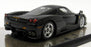 Red Line Models 1/43 Scale Resin - RL014 Ferrari Enzo Black