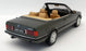 Otto 1/18 Scale Resin OT572 - 1988 BMW E30 325i Conv - Achat Green