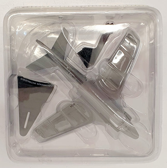 Altaya 12cm Long Model Aircraft AL1703E - Grumman Intruder