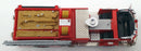 Corgi 1/50 Scale Model Fire Engine US51503 - American La France Turbo Chief
