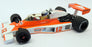 Minichamps 1/18 Scale - 530 761812 McLaren Ford M23 J. Mass 1976 F1