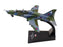 Amercom 1/72 Scale Aircraft SL-57 - 1984 British Aerospace Hawk