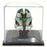 Deagostini HEL27 - Star Wars Helmet Collection - Commander Gree