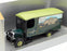 Corgi Appx 12cm Long Diecast 97154 - Kensington Thornycroft Van