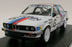 Minichamps 1/18 Scale 155 862606 - 1986 BMW 325i Gubin Sport Volker Strycek