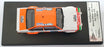 Trofeu 1/43 Scale RR.uk50 - Ford Escort Mk2 RAC Rally 1978 M.Wilson & R.Porter