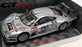 Maisto 1/18 Scale Diecast - 38848 Mercedes Benz CLK GTR #12