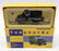 Vanguards 1/43 Scale Diecast VA11102 - Land Rover Series 1 - Police