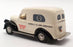 Durham Classics 1/43 Scale DC-19 - 1941 Chevrolet St John Ambulance