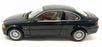 Kyosho 1/18 Scale - 80 43 9 411 466 BMW 328 Ci Metallic Green