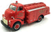 First Gear 1/34 Scale 10-1215 - 1952 GMC Fuel Tanker JC Whitney & Co
