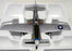 ARMOUR 1/48 - FM-B11B179 P-51D MUSTANG USAFF 'FICKLE FANNY'