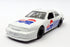 Golden Wheel 11cm Long Diecast 810011 - Chevrolet ? Pepsi Car