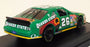 Quartzo 1/43 Scale Model Car 2023 - Ford Thunderbird Quaker State - B.Bodine