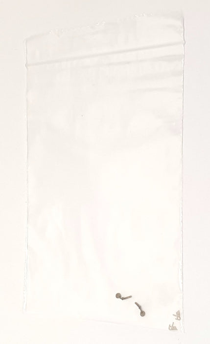 Minimarque 43 1/43 Scale UK14A - 1949 Austin Atlantic A90 Coupe - Blue