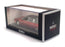 Norev 1/43 Scale 159020 - 1986 Citroen CX Turbo 2 Prestige - Florentin Red