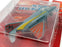 Matchbox Skybusters Appx 9cm Long SB6 - Phantom Fighter Jet - Marines
